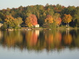 Enlarge photo 38
