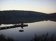 Enlarge photo 37