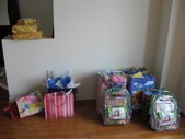 Enlarge photo 2