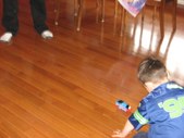 Enlarge photo 8