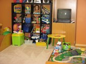Enlarge photo 13