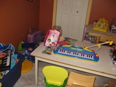 Enlarge photo 14