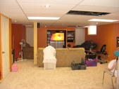 Enlarge photo 16