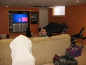 Enlarge photo 17