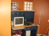 Enlarge photo 20