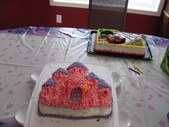 Enlarge photo 22