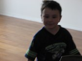 Enlarge photo 26