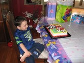Enlarge photo 27