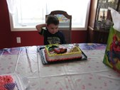 Enlarge photo 29