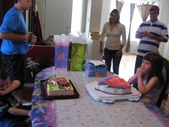 Enlarge photo 33