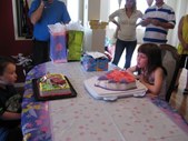 Enlarge photo 34