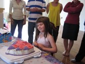 Enlarge photo 35