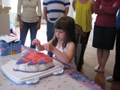 Enlarge photo 36