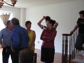 Enlarge photo 37