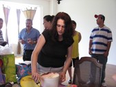 Enlarge photo 40