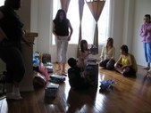 Enlarge photo 41