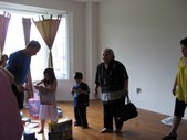 Enlarge photo 42