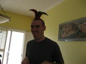 Enlarge photo 3
