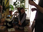 Enlarge photo 4