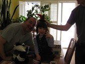 Enlarge photo 5