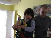 Enlarge photo 6