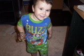 Halloween 05