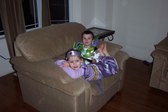 Enlarge photo 13