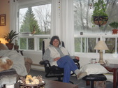 Enlarge photo 17