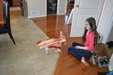 Enlarge photo 16