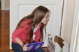 Enlarge photo 23