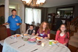 Enlarge photo 2