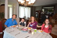 Enlarge photo 3