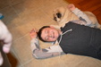 Enlarge photo 11