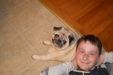 Enlarge photo 12