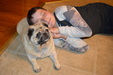 Enlarge photo 13