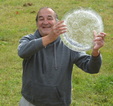 Enlarge photo 24