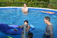 Enlarge photo 2