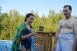 Enlarge photo 9