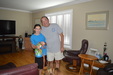 Enlarge photo 11