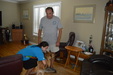 Enlarge photo 12
