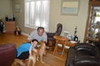 Enlarge photo 13