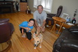 Enlarge photo 14