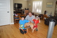 Enlarge photo 15