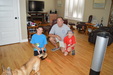 Enlarge photo 16