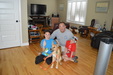 Enlarge photo 18