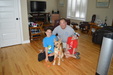 Enlarge photo 19