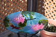 Enlarge photo 42