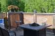 Enlarge photo 40