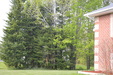 Enlarge photo 38