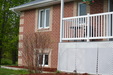 Enlarge photo 39